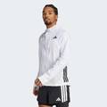 Куртка для бігу Adizero Adidas JF3471, прев. 0