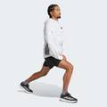 Куртка для бігу Adizero Adidas JF3471, прев. 2