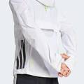Куртка для бігу Adizero Adidas JF3471, прев. 4