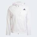 Куртка для бігу Adizero Adidas JF3471, прев. 5