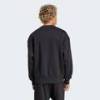 Світшот Essentials Loose Fit 3 Bar Logo Adidas JF3542, прев. 1