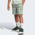 Комплект: футболка и шорты Star Wars The Mandalorian™ Kids Adidas JF3648, прев. 4
