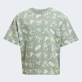 Футболка x Star Wars™ The Mandalorian™ Kids Adidas JF3650, прев. 4