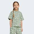 Футболка x Star Wars™ The Mandalorian™ Kids Adidas JF3650, прев. 5