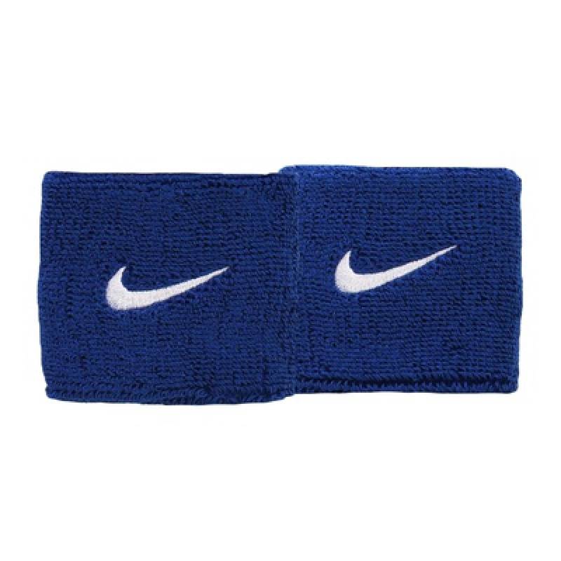 Напульсник (2шт) Nike NNN04-402, рис. 0
