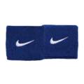 Напульсник (2шт) Nike NNN04-402, прев. 0