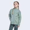 Спортивная кофта Star Wars Mandalorian Kids Adidas JF3653, прев. 6