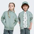 Спортивна кофта Star Wars Mandalorian Kids Adidas JF3653, прев. 0