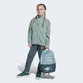Спортивна кофта Star Wars Mandalorian Kids Adidas JF3653, прев. 2