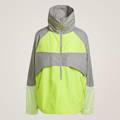 Куртка by Stella McCartney TrueNature Adidas JG1068, прев. 0
