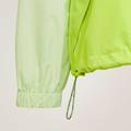 Куртка by Stella McCartney TrueNature Adidas JG1068, прев. 4