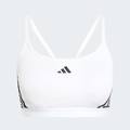 Спортивный бра Aeroreact Adidas JG1402, прев. 5