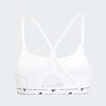 Спортивный бра Aeroreact Adidas JG1402, прев. 6