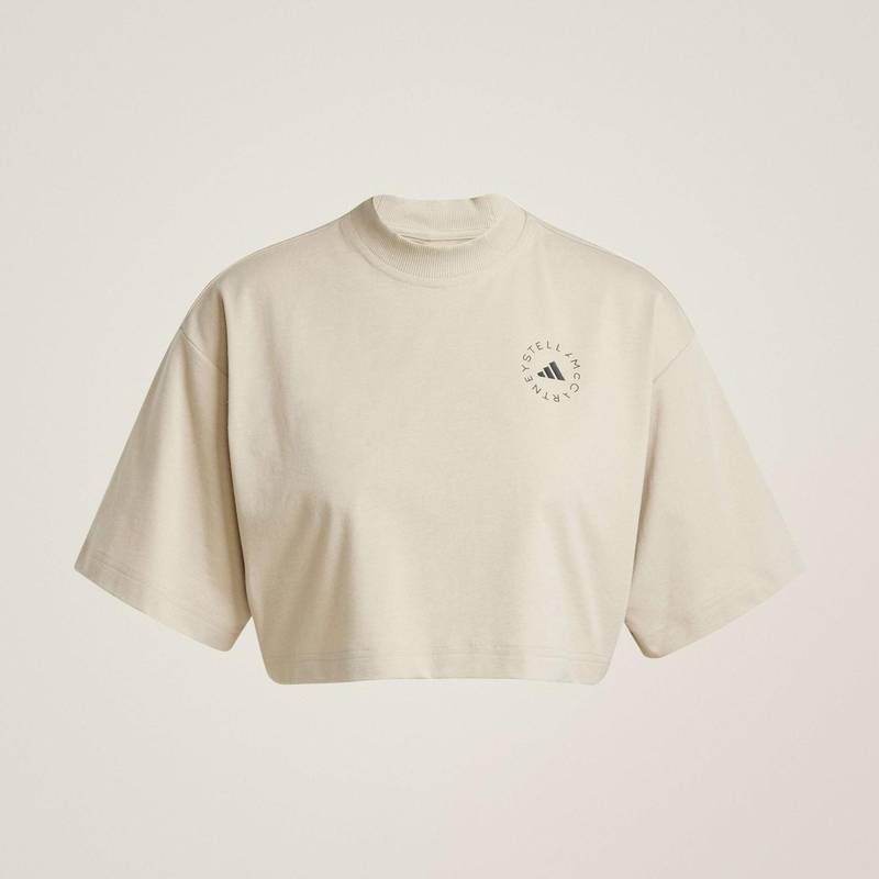 Футболка adidas by Stella McCartney JG3587, рис. 0