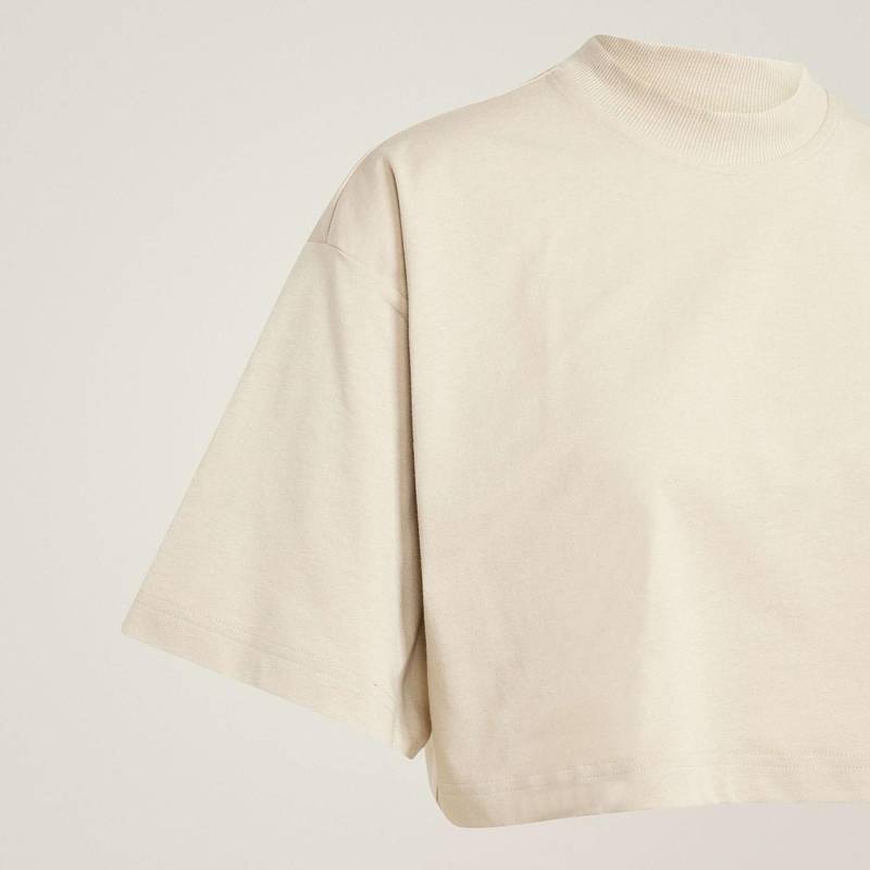Футболка adidas by Stella McCartney JG3587, рис. 2