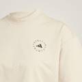 Футболка adidas by Stella McCartney JG3587, прев. 3