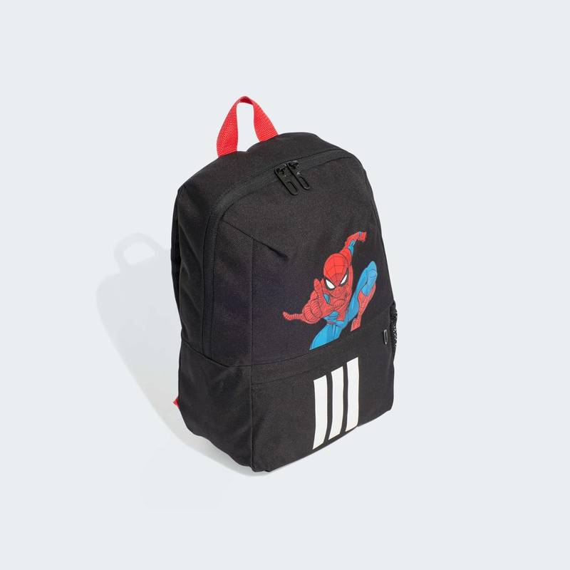 Рюкзак Marvel Kids Adidas JG5788, рис. 1