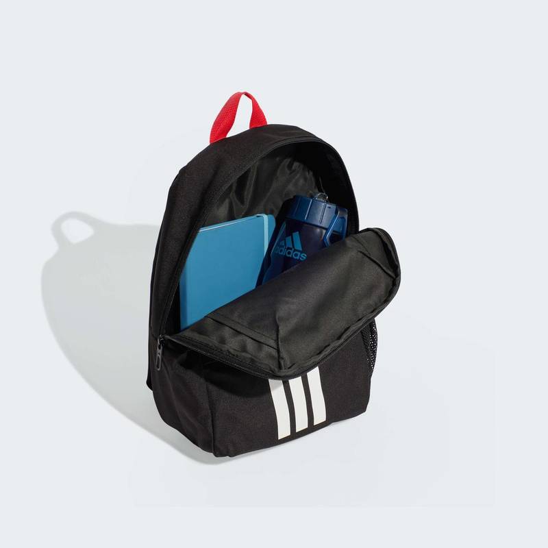 Рюкзак Marvel Kids Adidas JG5788, рис. 2