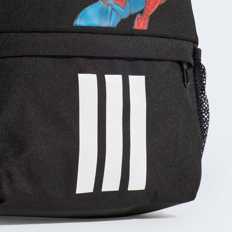 Рюкзак Marvel Kids Adidas JG5788, рис. 3