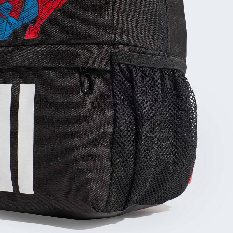 Рюкзак Marvel Kids Adidas JG5788, рис. 4