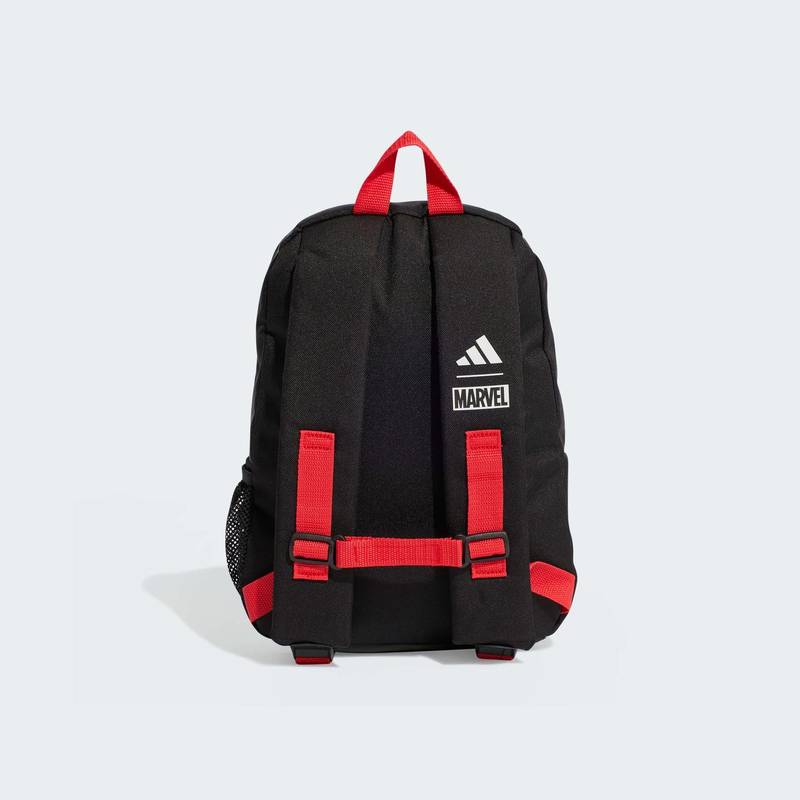 Рюкзак Marvel Kids Adidas JG5788, рис. 5
