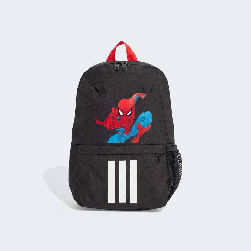 Рюкзак Marvel Kids Adidas JG5788, рис. 0
