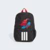 Рюкзак Marvel Kids Adidas JG5788, прев. 0