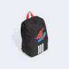 Рюкзак Marvel Kids Adidas JG5788, прев. 1