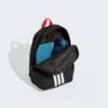 Рюкзак Marvel Kids Adidas JG5788, прев. 2