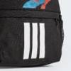Рюкзак Marvel Kids Adidas JG5788, прев. 3