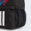 Рюкзак Marvel Kids Adidas JG5788, прев. 4
