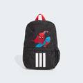 Рюкзак Marvel Kids Adidas JG5788, прев. 0