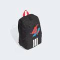 Рюкзак Marvel Kids Adidas JG5788, прев. 1
