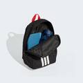 Рюкзак Marvel Kids Adidas JG5788, прев. 2