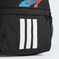 Рюкзак Marvel Kids Adidas JG5788, прев. 3