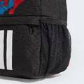 Рюкзак Marvel Kids Adidas JG5788, прев. 4