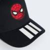 Кепка x Marvel Spider-Man Kids Adidas JG5806, прев. 1