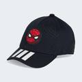Кепка x Marvel Spider-Man Kids Adidas JG5806, прев. 0
