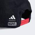 Кепка x Marvel Spider-Man Kids Adidas JG5806, прев. 2