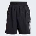 Шорты Adicolor Cargo Adidas JH1077, прев. 0