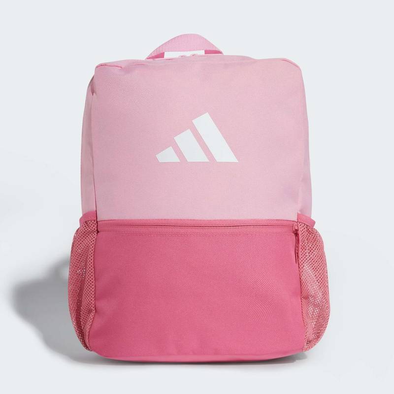 Рюкзак Seasonal Essentials Colorblock Kids Adidas JH3268, рис. 0