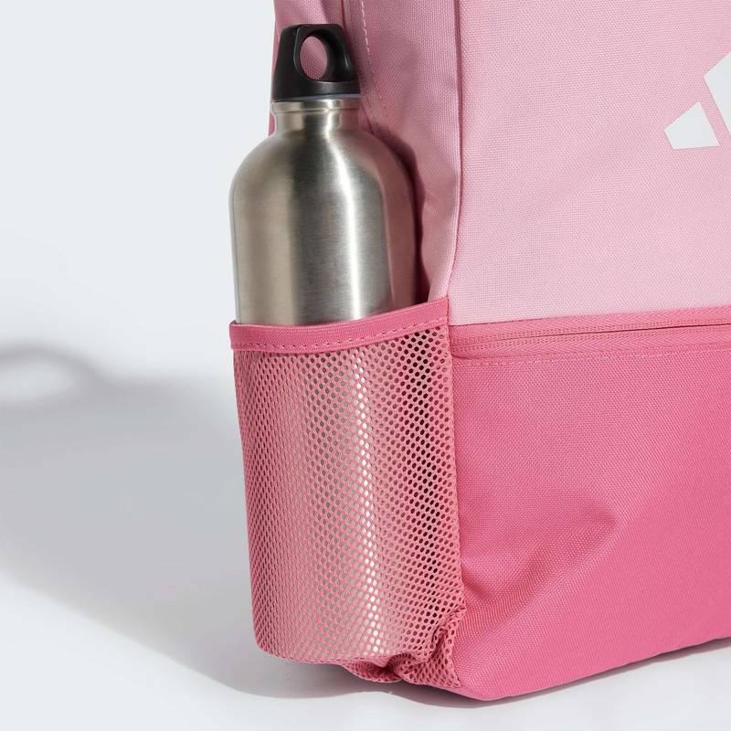 Рюкзак Seasonal Essentials Colorblock Kids Adidas JH3268, рис. 3