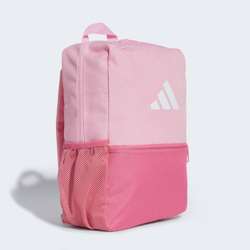 Рюкзак Seasonal Essentials Colorblock Kids Adidas JH3268, рис. 1