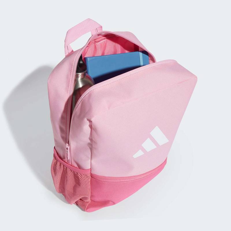 Рюкзак Seasonal Essentials Colorblock Kids Adidas JH3268, рис. 2