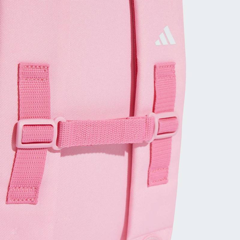 Рюкзак Seasonal Essentials Colorblock Kids Adidas JH3268, рис. 4