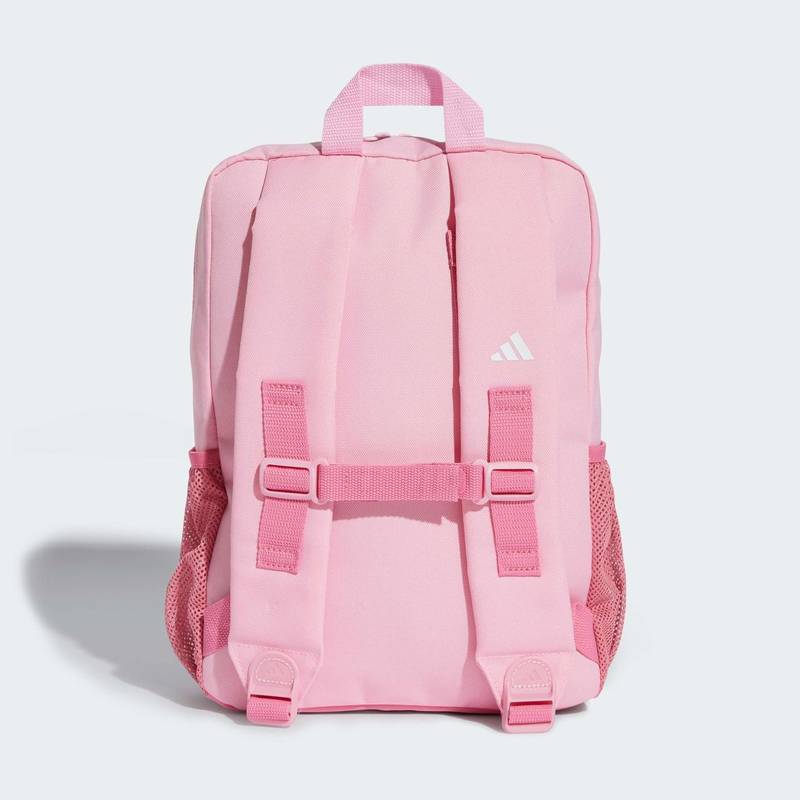 Рюкзак Seasonal Essentials Colorblock Kids Adidas JH3268, рис. 5