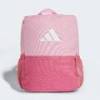 Рюкзак Seasonal Essentials Colorblock Kids Adidas JH3268, прев. 0