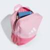 Рюкзак Seasonal Essentials Colorblock Kids Adidas JH3268, прев. 2
