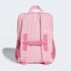 Рюкзак Seasonal Essentials Colorblock Kids Adidas JH3268, прев. 5