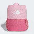 Рюкзак Seasonal Essentials Colorblock Kids Adidas JH3268, прев. 0